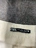 Zara Green Formal Skirt Size L - photo 3