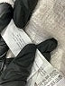 Zara Green Formal Skirt Size L - photo 4