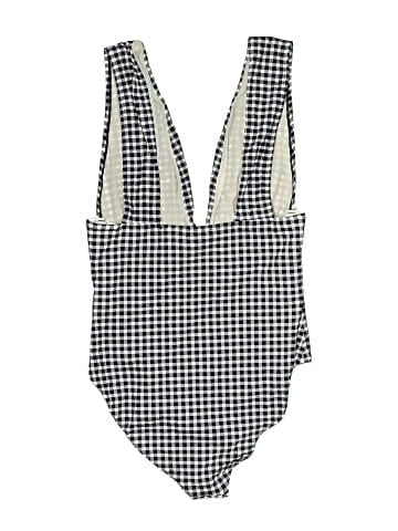J.Crew Swimsuit Cover Up (view 2)