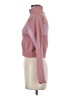 Unbranded Pink Track Jacket Size M (estimated) - photo 5