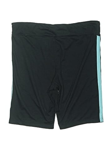 Disney Store Athletic Shorts (view 2)
