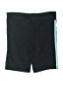 Disney Store Graphic Black Athletic Shorts Size L - photo 2