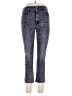 Gap Gray Jeans Size 32 waist - photo 1
