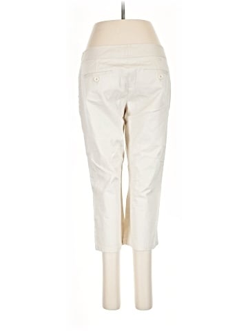 Laundry by Shelli Segal Casual Pants (view 2)