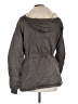 YMI Gray Snow Jacket Size M - photo 2