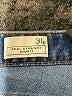 Gap Blue Denim Shorts Size 31 waist (petite) - photo 4