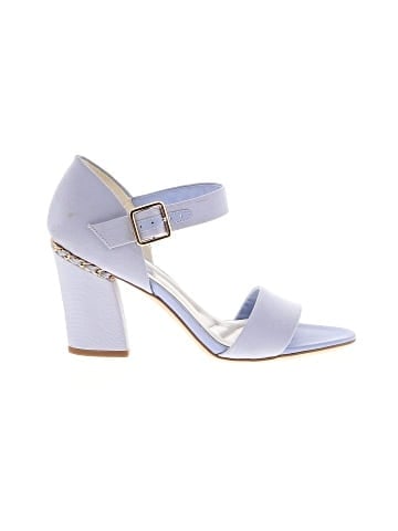 Franco Sarto Sandals (view 1)