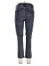 Gap Gray Jeans Size 32 waist - photo 2