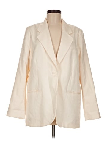 H&M Blazer (view 1)