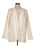 H&M Ivory Blazer Size M - photo 1