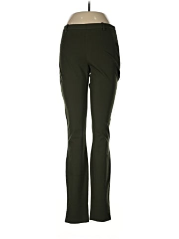 Theory Active Pants (view 1)