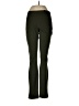 Theory Green Active Pants Size 6 - photo 1