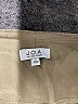 JOA Green Casual Pants Size S - photo 4