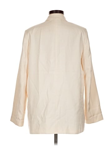H&M Blazer (view 2)