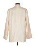 H&M Ivory Blazer Size M - photo 2