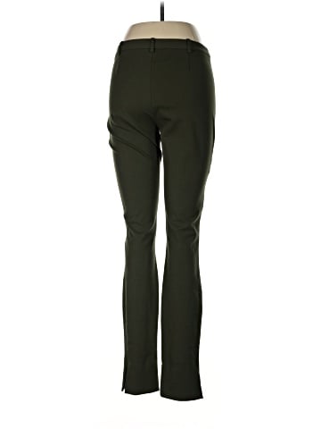 Theory Active Pants (view 2)