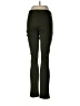 Theory Green Active Pants Size 6 - photo 2