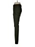 Theory Green Active Pants Size 6 - photo 5