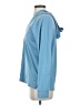 GAIAM Blue Fleece Size S - photo 5