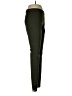 Theory Green Active Pants Size 6 - photo 4