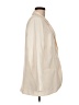 H&M Ivory Blazer Size M - photo 4