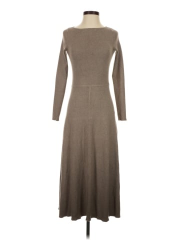 Babaton Casual Dress (view 1)