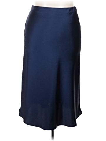 Assorted Brands Formal Skirt (view 1)