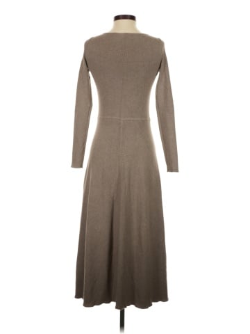 Babaton Casual Dress (view 2)