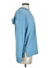 GAIAM Blue Fleece Size S - photo 4