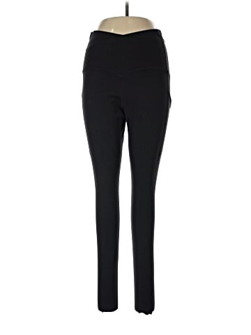 Nike Active Pants (view 1)