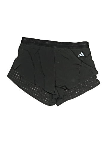 Adidas Athletic Shorts (view 1)