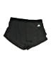 Adidas Black Athletic Shorts Size S - photo 1