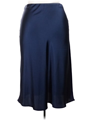 Assorted Brands Formal Skirt (view 2)