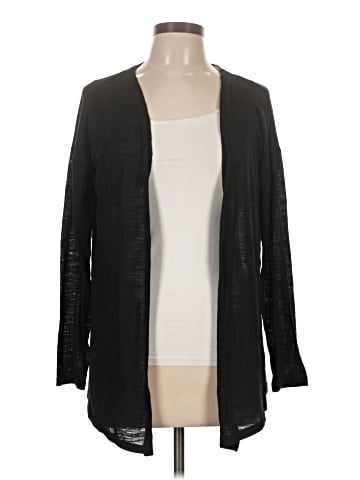 Aeropostale Cardigan (view 1)