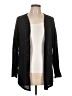 Aeropostale Black Cardigan Size L - photo 1