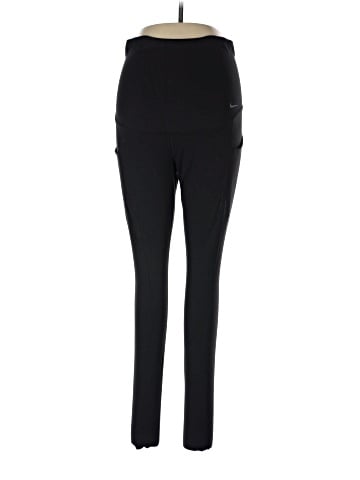 Nike Active Pants (view 2)