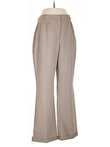 Abercrombie & Fitch Dress Pants (view 1)