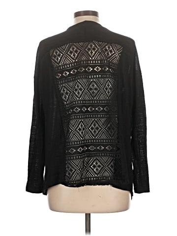 Aeropostale Cardigan (view 2)