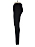 Nike Solid Black Active Pants Size M - photo 5