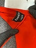 Bebe Orange Sleeveless Top Size XS - photo 7