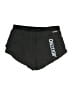 Adidas Black Athletic Shorts Size S - photo 2