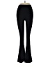 Lululemon Athletica Black Active Pants Size 6 - photo 1