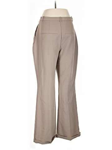 Abercrombie & Fitch Dress Pants (view 2)