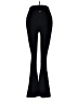 Lululemon Athletica Black Active Pants Size 6 - photo 2