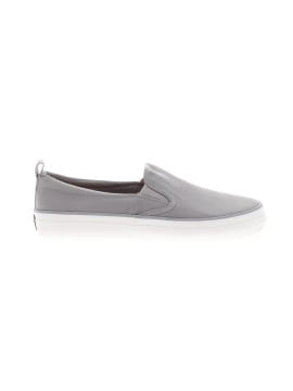 Sperry Top Sider Sneakers