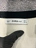 Zara Ivory Cardigan Size L - photo 7