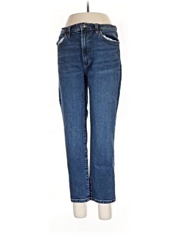 Unbranded Jeans (view 1)