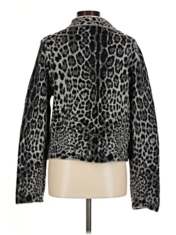 Zara Pullover Sweater (view 2)