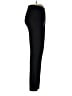 Lululemon Athletica Black Active Pants Size 6 - photo 4