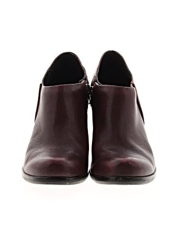 Kork-Ease Wedges (view 2)
